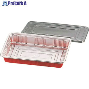 TKG H ٓe Wt(100Zbg) LC-6 GBV1801 1 186-2804 ysxρz