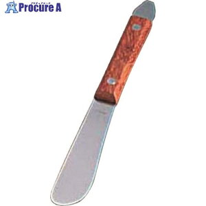 TKG �C���e�b�N�J�l�L 18-0�ؕ��A���x�� GAV0101 1�� ����186-4275 �y�����s�x���ρz