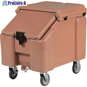 TKG CAMBRO(�L�����u��) CA �X�����g�g�b�v�E�A�C�X�L���f�B ICS100L�R�[�q�[�x�[�W�� FAIC21 1�� ����186-4277 �y�����s�x���ρz