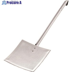 TKG UK18-8p`OXNGAXL}[ DSK0901 1 186-4282yϕszysxρz