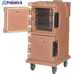 TKG Lu JJ[g t[hpp UPC600 R[q[x[W EKM6501 1 186-4299yϕszysxρz