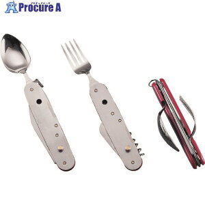 TKG �C���e�b�N�J�l�L �A�h�x���`���[�i�C�t(�R���r���^�C�v) 7���c�[�� T-150 GAD0101 1�� ����186-4313�y������ϕs�z�y�����s�x���ρz