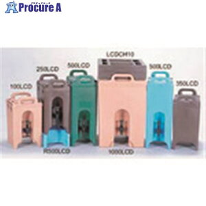 TKG �L�����u�� �h�����N�f�B�X�y���T�[ 100LCD �R�[�q�[�x�[�W�� FDL326S 1�� ����186-5867 �y�����s�x���ρz