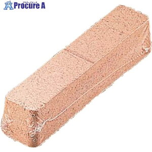 TKG iY X[NpEbh ~j(180mm) S DSM1704 1 186-5869yϕszysxρz