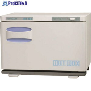 TKG �z���Y�H�� �z�b�g�{�b�N�X HB-113S EHT3301 1�� ����186-5875 �y�����s�x���ρz