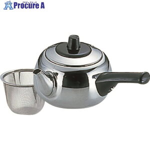 TKG TKS 18-8�}�{��� ���� �� 0.5L EKY071 1�� ����186-5896 �y�����s�x���ρz