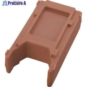 TKG �L�����u���h�����N�f�B�X�y���T�[���C�U�[ R500LCD�R�[�q�[�x�[�W�� FDL2256S 1�� ����186-5899�y������ϕs�z�y�����s�x���ρz