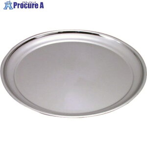 TKG }^} 18-0ۖ~ 14C` EML01014 1 186-5901yϕszysxρz