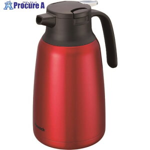 TKG �s�[�R�b�N �s�[�R�b�N �X�e�����X���|�b�g AHR100R ���b�h EPT1902 1�� ����186-5907�y������ϕs�z�y�����s�x���ρz