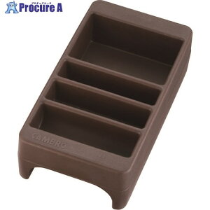 TKG �L�����u�� �R���W�����g�z���_�[ LCDCH �_�[�N�u���E�� FDL216C 1�� ����186-5967 �y�����s�x���ρz