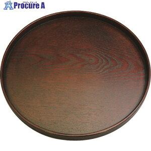 TKG ۏ\ ؐ 10.0ۖ~ ڐ EML1001 1 186-7440 ysxρz