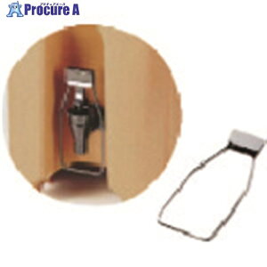 TKG Lu vbVnh LCDES FDL30 1 186-7441 ysxρz