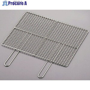 TKG SAƖpĕԁE^tX _u 50 DTH05050 1 186-7463yϕszysxρz