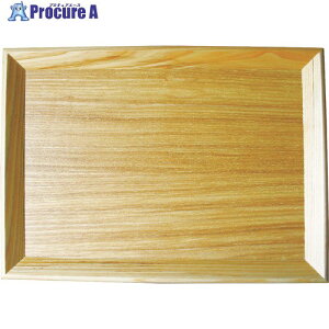 TKG ۏ\ ؐ Vvg[ SS ETL4001 1 186-7472 ysxρz