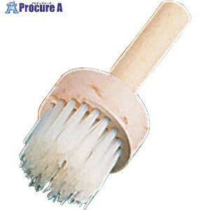 TKG SA唻ėpuV GBL01 1 186-7510 ysxρz