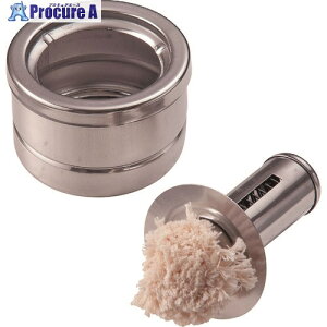 TKG ��H 18-0�����Z�b�g �� GAB01003 1�� ����186-7521 �y�����s�x���ρz