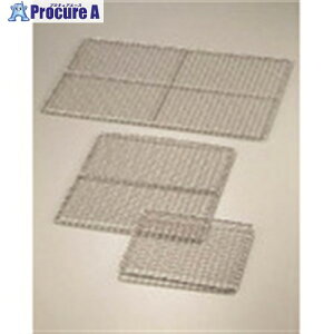 TKG SAƖpĖԁEXgO 50 DST03050 1 186-7524yϕszysxρz