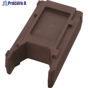 TKG �L�����u���h�����N�f�B�X�y���T�[���C�U�[ R500LCD �_�[�N�u���E�� FDL2256C 1�� ����186-9020�y������ϕs�z�y�����s�x���ρz