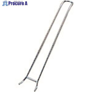 TKG SA18-8Ėԃz_[ DYK42 1 186-9022yϕszysxρz