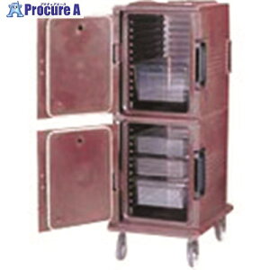 TKG �L�����u�� �t�[�h�p���p�J���J�[�g UPC800 �R�[�q�[�x�[�W�� EKM511 1�� ����186-9053�y������ϕs�z�y�����s�x���ρz