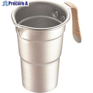 TKG �O����� �A���}�C�g �ي��^���| 2�� ESK6402 1�� ����186-9060 �y�����s�x���ρz