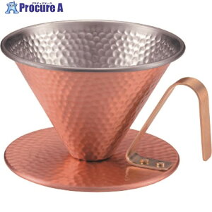 TKG �c�Ӌ��� �� �R�[�q�[�h���b�p�[ �Ɩړ� 4086 FDLA201 1�� ����186-9093 �y�����s�x���ρz