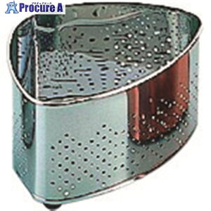 TKG ^PRV 18-0RۃXeX OpR[i[ CK-112 DSV13 1 186-9108yϕszysxρz