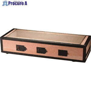 �y�\�񒍕��zTKG �L���J �Y�΃o�[�x�L���[�R���� BQ22�� (8�`12�l�p) DBC39 1�� ����186-9114 �y�����s�x���ρz�y���[�J�[���i���F����[������i2026/05/14���_�j�z
