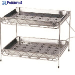 TKG SA18-8 2�i���E�H�[�^�[�R�����_�[ �� EKL01003 1�� ����186-9115 �y�����s�x���ρz