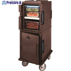 TKG �L�����u�� �t�[�h�p���p�J���J�[�g UPC800 �_�[�N�u���E�� EKM512 1�� ����186-9121 �y�����s�x���ρz