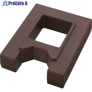 TKG �L�����u���h�����N�f�B�X�y���T�[���C�U�[ R1000LCD�_�[�N�u���E�� FDL2216C 1�� ����187-0617�y������ϕs�z�y�����s�x���ρz