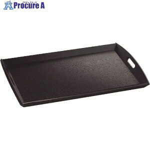 TKG }R[ V^e~ ()  17197 EWK0302 1 187-0626yϕszysxρz