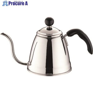 TKG TKS �t�B�[�m �R�[�q�[�h���b�v�|�b�g 1.2L FDL8001 1�� ����187-0643 �y�����s�x���ρz
