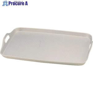 TKG AKAO(アカオ) アルマイト脇取盆 (エンボス加工) 小 EWK01003 1個 ■▼187-0661【代引決済不可】【送料都度見積】