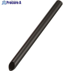 TKG �V�o�Z �^�s�I�J�X�g���[ �А�X�g���[�g�� (130�{����)No.646 �� EST5302 1�� ����187-0692�y������ϕs�z�y�����s�x���ρz