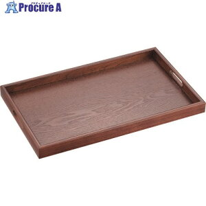 TKG ۏ\ ؐ ~ uE 14.0 EBV1102 1 187-0698 ysxρz