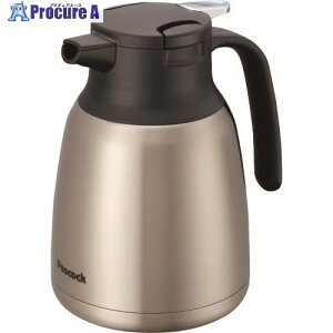 TKG �s�[�R�b�N �s�[�R�b�N �X�e�����X���|�b�g AHR100XA �X�e�����X EPT1901 1�� ����187-2194�y������ϕs�z�y�����s�x���ρz