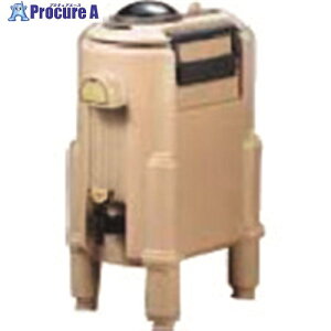 TKG �L�����u�� �J���T�[�o�[ CSR5 �_�[�N�g�E�u���E�� FKM027F 1�� ����187-2199�y������ϕs�z�y�����s�x���ρz