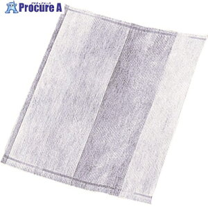 TKG fVX^C pbN L(32) ETY0502 1 187-2202 ysxρz