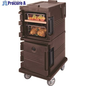 TKG Lu JJ[g t[hpp UPC600 _[NuE EKM6502 1 187-2216yϕszysxρz