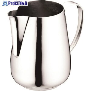 TKG UK 18-8�R�[�q�[�~���N�W���O S FML3801 1�� ����187-2222 �y�����s�x���ρz