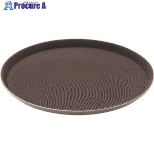 TKG gXg ی^ PPt[hT[rXg[ 16C` 8283 ENV3203 1 187-2224 ysxρz