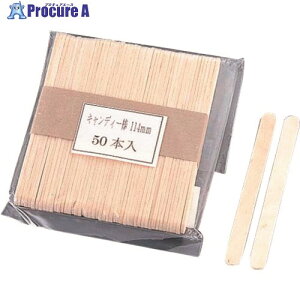 TKG Y ؐ ACXXeBbN_(50{) 114mm FKY0402 1 187-2256yϕszysxρz