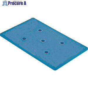 TKG �L�����u�� �J���`���[ CP1220 EKM39 1�� ����187-2274 �y�����s�x���ρz