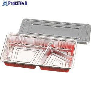 TKG H dؕtٓe Wt LC-8P (100Zbg) GBV1901 1 187-3796 ysxρz