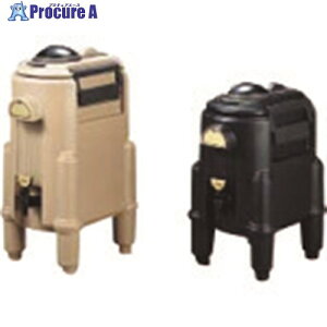 TKG �L�����u�� �J���T�[�o�[ CSR3 �_�[�N�g�E�u���E�� FKM017F 1�� ����187-3809�y������ϕs�z�y�����s�x���ρz