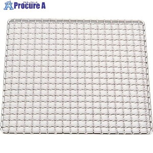 TKG SA18-8Nv pĖԁE^tJN 30cm DTH0730 1 187-3811yϕszysxρz