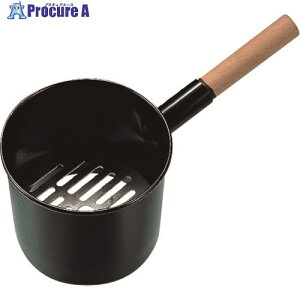 TKG ؕSW{΋N(SڎMt) ~j 15cm DHO08005 1 187-3824yϕszysxρz