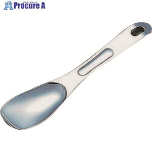 TKG YUKIWA 18-8ACXN[T[o[ L FAI58001 1 187-3829 ysxρz