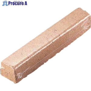 TKG �i���Y�� �X���[�N�p�E�b�h �����O(300mm) �u�i DSM08006 1�� ����187-3834 �y�����s�x���ρz